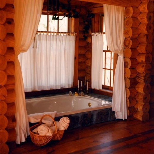 Foto - Eski ve yeni bu dekorasyonda buluşuyor