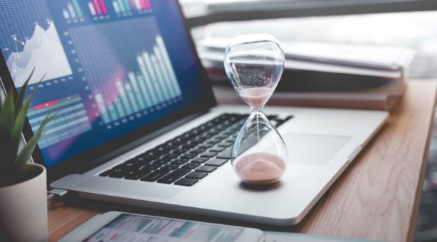 Eski Windows bilgisayarınızın açılış hızını artıracak olan birkaç dakikalık çözümler