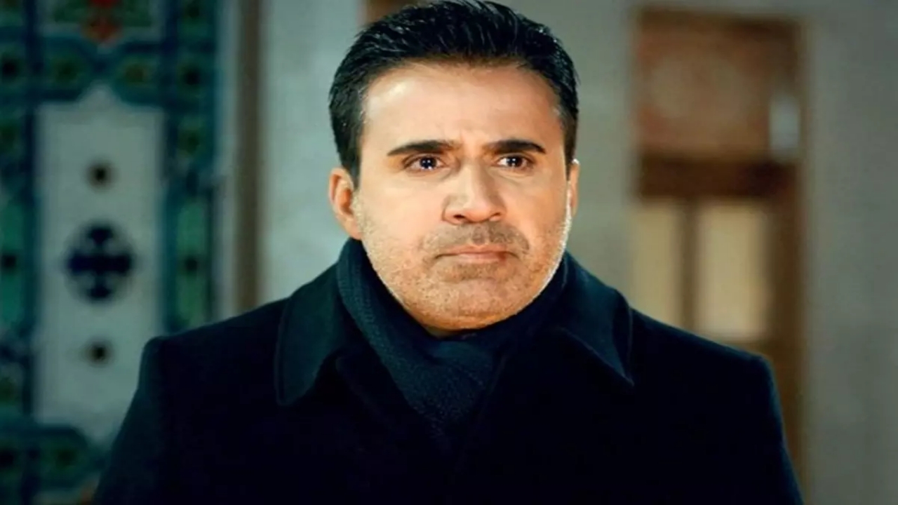 Foto - Eskiden zırıl zırıl ağlıyordu, şimdi çok fena gülüyor! Şarkıcı Emrah’ın gizli serveti "Yok artık" dedirtti