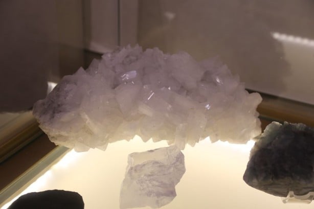 Foto - Eskişehir Ticaret ve Sanayi Müzesi'nden benzersiz görüntüler - 1