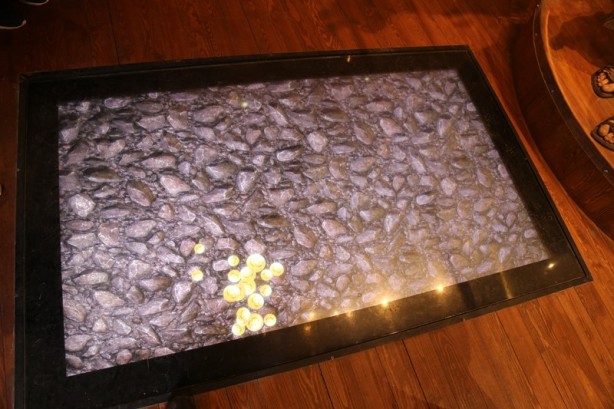 Foto - Eskişehir Ticaret ve Sanayi Müzesi'nden benzersiz görüntüler - 1