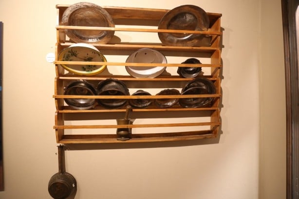 Foto - Eskişehir Ticaret ve Sanayi Müzesi'nden benzersiz görüntüler - 1