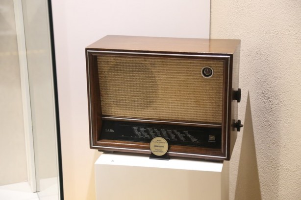 Foto - Eskişehir Ticaret ve Sanayi Müzesi'nden benzersiz görüntüler - 2