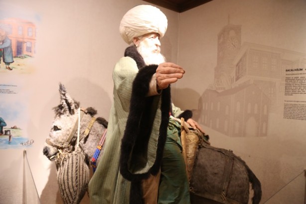 Foto - Eskişehir Ticaret ve Sanayi Müzesi'nden benzersiz görüntüler - 2