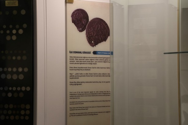 Foto - Eskişehir Ticaret ve Sanayi Müzesi'nden benzersiz görüntüler - 2