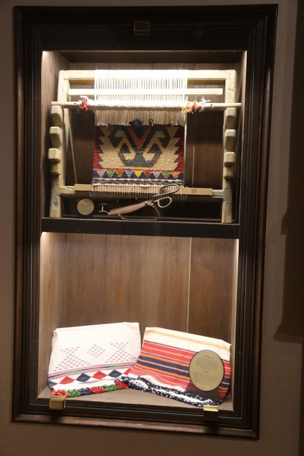 Foto - Eskişehir Ticaret ve Sanayi Müzesi'nden benzersiz görüntüler - 2