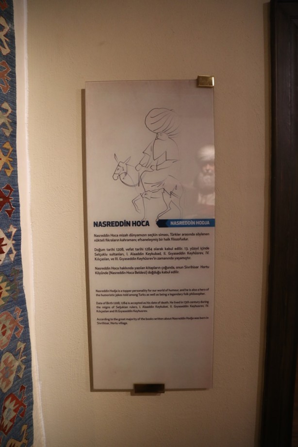 Foto - Eskişehir Ticaret ve Sanayi Müzesi'nden benzersiz görüntüler - 2