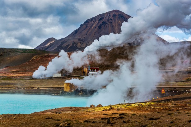 Foto - Eskişehir'de sondaj vuruldu! Yerin altından fışkırması an meselesi...