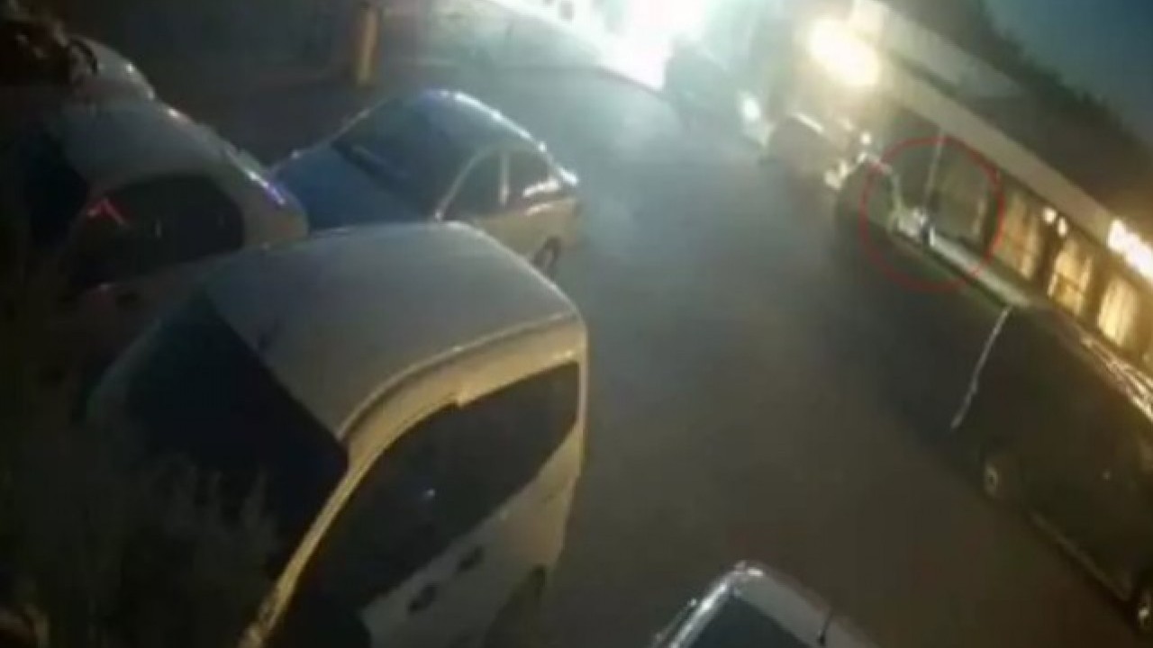 Foto - Eskişehirde vahşet: Yaşlı adamı kereste ile döverek öldürdü!