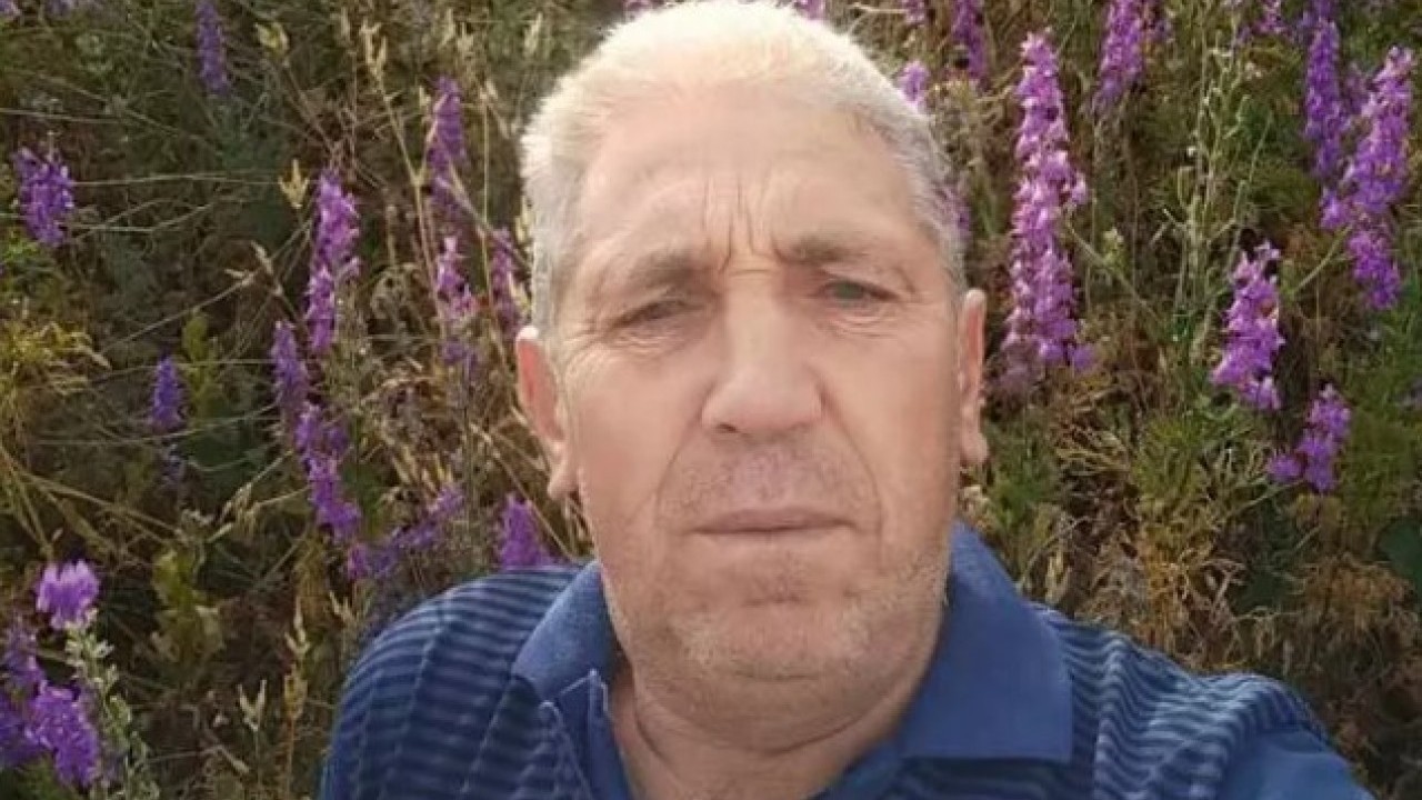 Foto - Eskişehirde vahşet: Yaşlı adamı kereste ile döverek öldürdü!