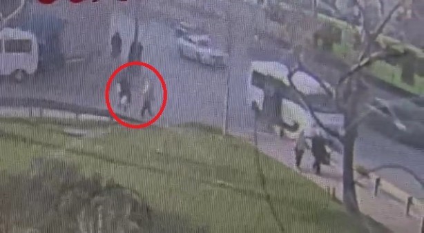 Foto - Eskişehir'den Bursa'ya gelerek 900 bin TL'lik hırsızlık yaptılar