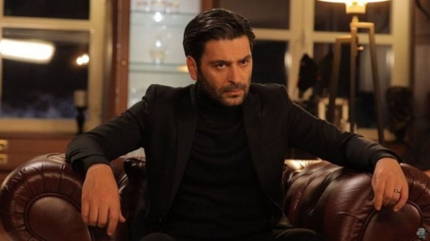 Foto - Eşkıya Dünyaya Hükümdar Olmaz depremi! EDHO için son karar şok etkisi yaptı