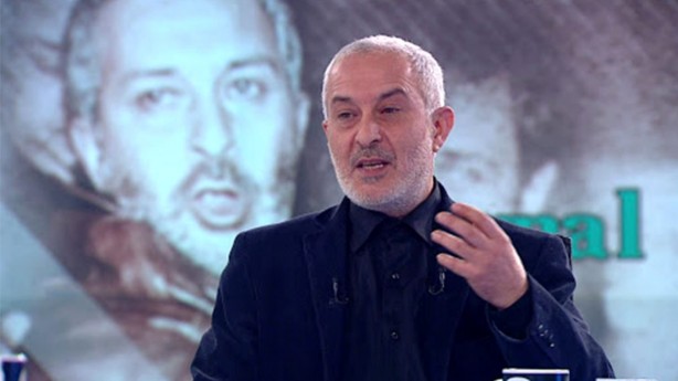 Foto - Eşkıya Dünyaya Hükümdar Olmaz dizisinden iki kötü, bir iyi haber