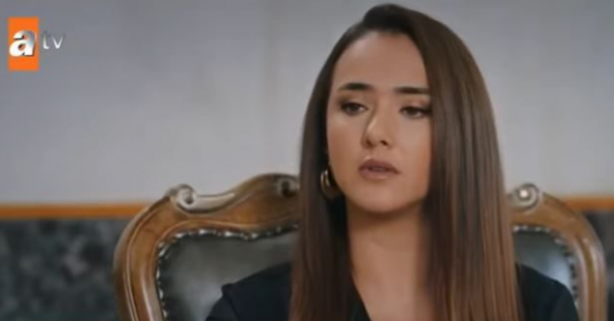 Foto - Eşkıya Dünyaya Hükümdar Olmaz dizisinden iki kötü, bir iyi haber