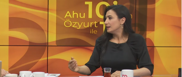 Foto - Eşkıya Dünyaya Hükümdar Olmaz dizisinden iki kötü, bir iyi haber