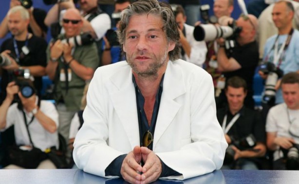 Foto - Eşkıya Dünyaya Hükümdar Olmaz dizisinden ölüm haberi