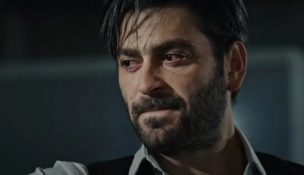 Foto - Eşkıya Dünyaya Hükümdar olmaz final mi yapıyor?