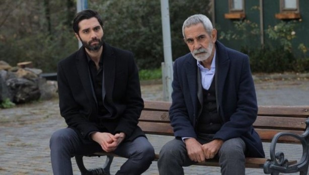 Foto - Eşkıya Dünyaya Hükümdar olmaz final mi yapıyor?