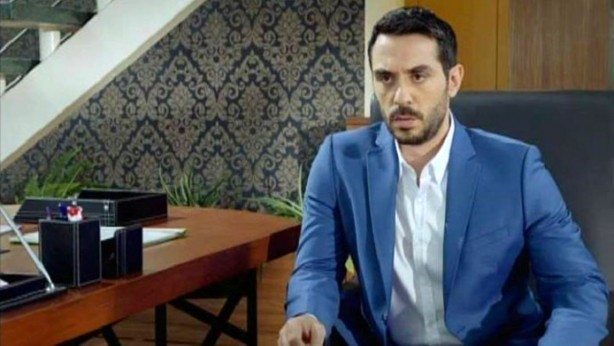 Foto - Eşkıya Dünyaya Hükümdar Olmaz geri dönüyor! İşte yeni kanalı...