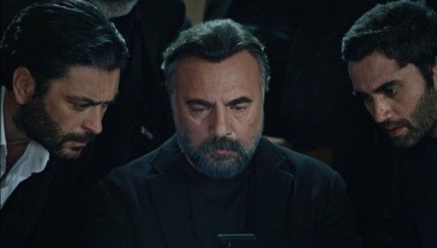 Eşkıya Dünyaya Hükümdar Olmaz geri dönüyor! İşte yeni kanalı...