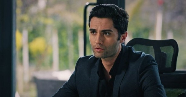 Foto - Eşkıya Dünyaya Hükümdar Olmaz geri dönüyor! İşte yeni kanalı...