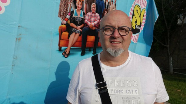 Foto - Eşkıya Dünyaya Hükümdar Olmaz hamlesi de tutmadı! Kanal D'nin makyaj çektiği dizi elde patladı