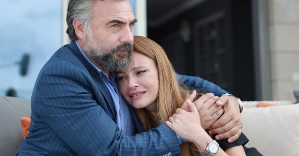 Foto - Eşkıya Dünyaya Hükümdar Olmaz hamlesi de tutmadı! Kanal D'nin makyaj çektiği dizi elde patladı
