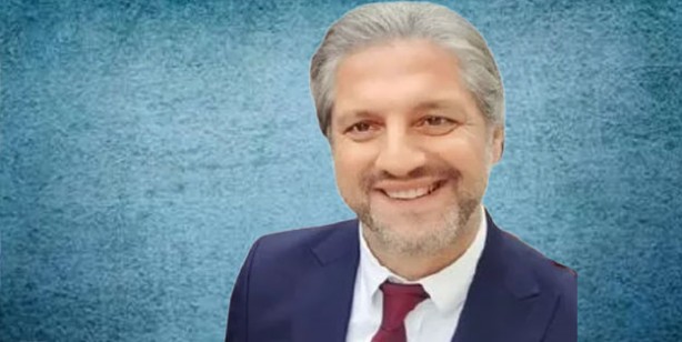 Foto - Eşkiya Dünyaya Hükümdar Olmaz kimler katıldı? Eşkiya Dünyaya Hükümdar Olmaz yeni oyuncular kimler?