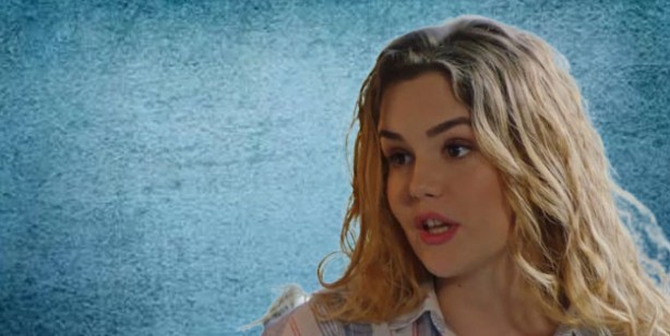 Foto - Eşkiya Dünyaya Hükümdar Olmaz kimler katıldı? Eşkiya Dünyaya Hükümdar Olmaz yeni oyuncular kimler?