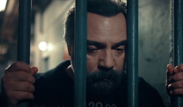 Eşkiya Dünyaya Hükümdar Olmaz kimler katıldı? Eşkiya Dünyaya Hükümdar Olmaz yeni oyuncular kimler?