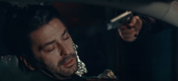 Foto - Eşkiya Dünyaya Hükümdar Olmaz kimler katıldı? Eşkiya Dünyaya Hükümdar Olmaz yeni oyuncular kimler?