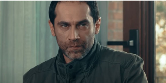 Foto - Eşkiya Dünyaya Hükümdar Olmaz kimler katıldı? Eşkiya Dünyaya Hükümdar Olmaz yeni oyuncular kimler?