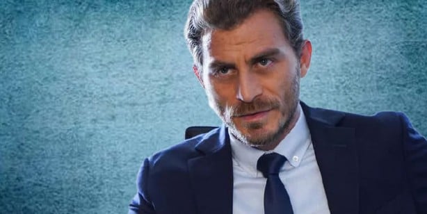 Foto - Eşkiya Dünyaya Hükümdar Olmaz kimler katıldı? Eşkiya Dünyaya Hükümdar Olmaz yeni oyuncular kimler?