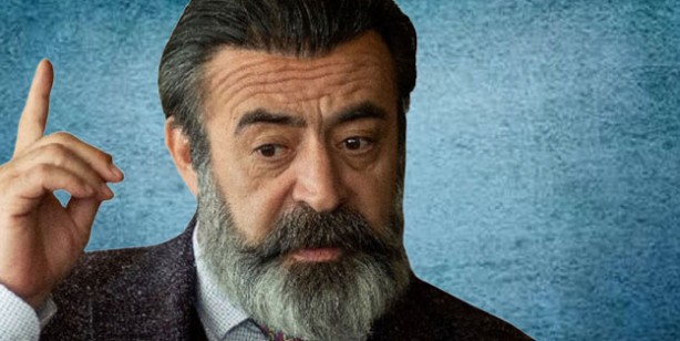 Foto - Eşkiya Dünyaya Hükümdar Olmaz kimler katıldı? Eşkiya Dünyaya Hükümdar Olmaz yeni oyuncular kimler?