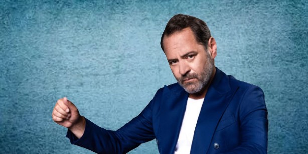 Foto - Eşkiya Dünyaya Hükümdar Olmaz kimler katıldı? Eşkiya Dünyaya Hükümdar Olmaz yeni oyuncular kimler?