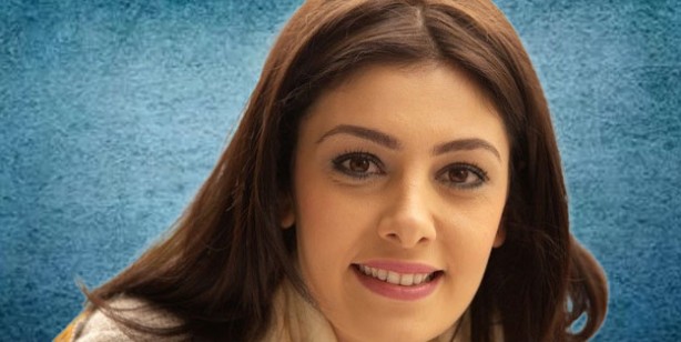 Foto - Eşkiya Dünyaya Hükümdar Olmaz kimler katıldı? Eşkiya Dünyaya Hükümdar Olmaz yeni oyuncular kimler?