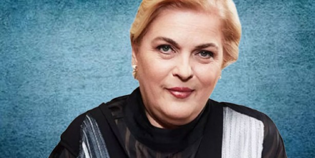 Foto - Eşkiya Dünyaya Hükümdar Olmaz kimler katıldı? Eşkiya Dünyaya Hükümdar Olmaz yeni oyuncular kimler?