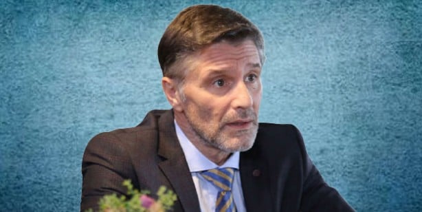 Foto - Eşkiya Dünyaya Hükümdar Olmaz kimler katıldı? Eşkiya Dünyaya Hükümdar Olmaz yeni oyuncular kimler?