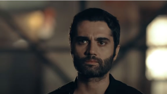 Foto - Eşkiya Dünyaya Hükümdar Olmaz kimler katıldı? Eşkiya Dünyaya Hükümdar Olmaz yeni oyuncular kimler?