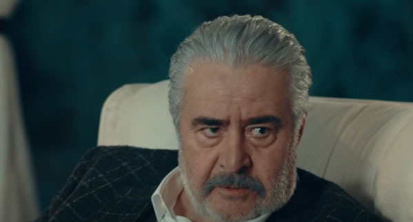 Foto - Eşkiya Dünyaya Hükümdar Olmaz kimler katıldı? Eşkiya Dünyaya Hükümdar Olmaz yeni oyuncular kimler?