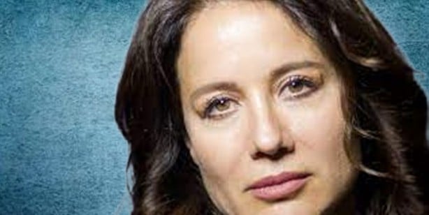 Foto - Eşkiya Dünyaya Hükümdar Olmaz kimler katıldı? Eşkiya Dünyaya Hükümdar Olmaz yeni oyuncular kimler?