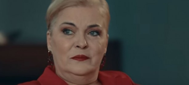 Foto - Eşkiya Dünyaya Hükümdar Olmaz kimler katıldı? Eşkiya Dünyaya Hükümdar Olmaz yeni oyuncular kimler?