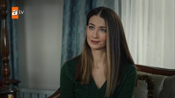 Foto - Eşkıya Dünyaya Hükümdar Olmaz oyuncusundan kahreden açıklama