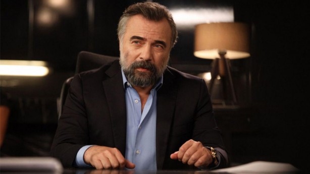 Foto - Eşkıya Dünyaya Hükümdar Olmaz sonrası Kurtlar Vadisi bombası