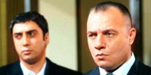 Eşkıya Dünyaya Hükümdar Olmaz sonrası Kurtlar Vadisi bombası