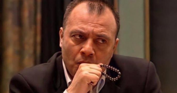 Foto - Eşkıya Dünyaya Hükümdar Olmaz sonrası Kurtlar Vadisi bombası