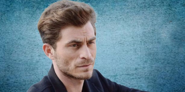 Foto - Eşkıya Dünyaya Hükümdar Olmaz yeni sezon oyuncuları! Eşkıya Dünyaya Hükümdar Olmaz yeni sezonda kimler var?