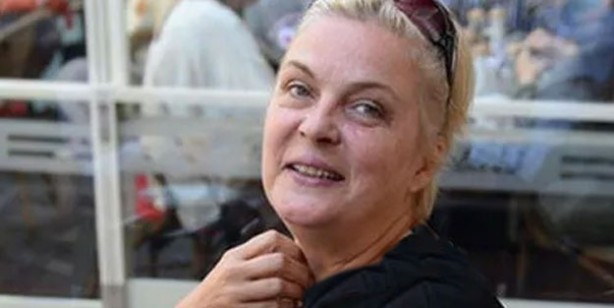 Foto - Eşkıya Dünyaya Hükümdar Olmaz yeni sezon oyuncuları! Eşkıya Dünyaya Hükümdar Olmaz yeni sezonda kimler var?