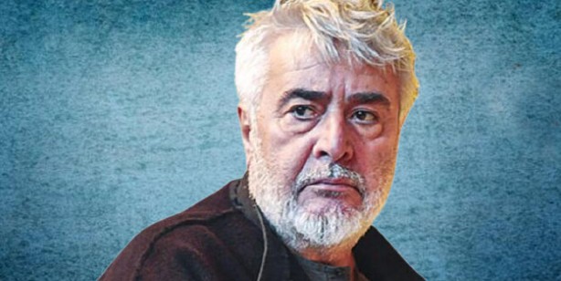 Foto - Eşkıya Dünyaya Hükümdar Olmaz yeni sezon oyuncuları! Eşkıya Dünyaya Hükümdar Olmaz yeni sezonda kimler var?