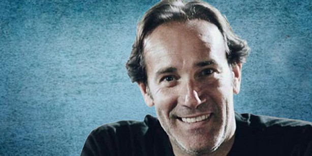 Foto - Eşkıya Dünyaya Hükümdar Olmaz yeni sezon oyuncuları! Eşkıya Dünyaya Hükümdar Olmaz yeni sezonda kimler var?